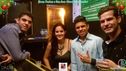 WP_20151220_001.jpg