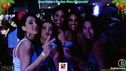 WP_20151220_011.jpg