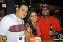 IMG_7303.jpg