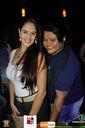 IMG_7306.jpg
