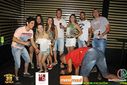 IMG_7311.jpg