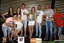 IMG_7312.jpg
