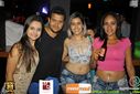 IMG_7326.jpg
