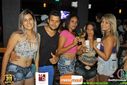 IMG_7327.jpg