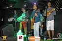 IMG_7340.jpg
