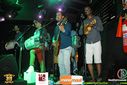 IMG_7343.jpg