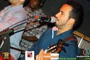 IMG_7349.jpg