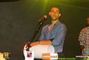 IMG_7353.jpg