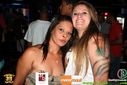 IMG_7389.jpg