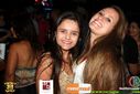 IMG_7390.jpg