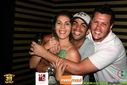 IMG_7392.jpg