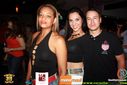 IMG_7399.jpg