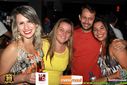 IMG_7401.jpg