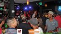 IMG_7408.jpg
