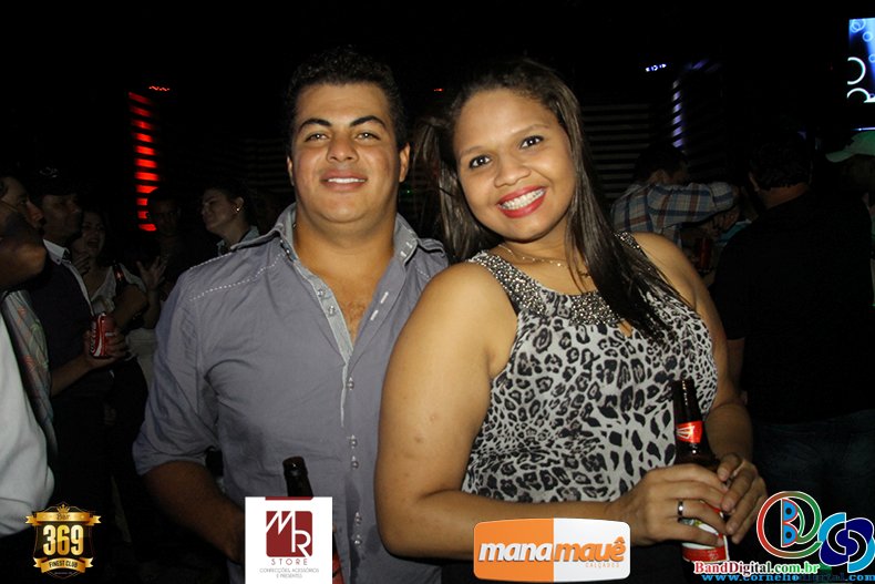 JIMG_0164.jpg