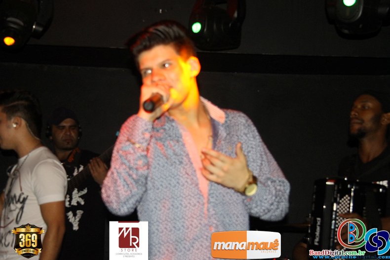JIMG_0209.jpg