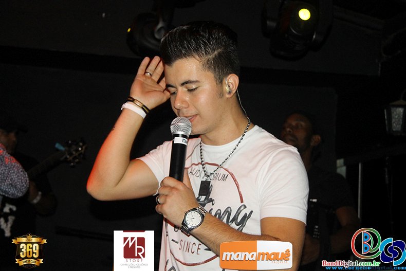 JIMG_0211.jpg
