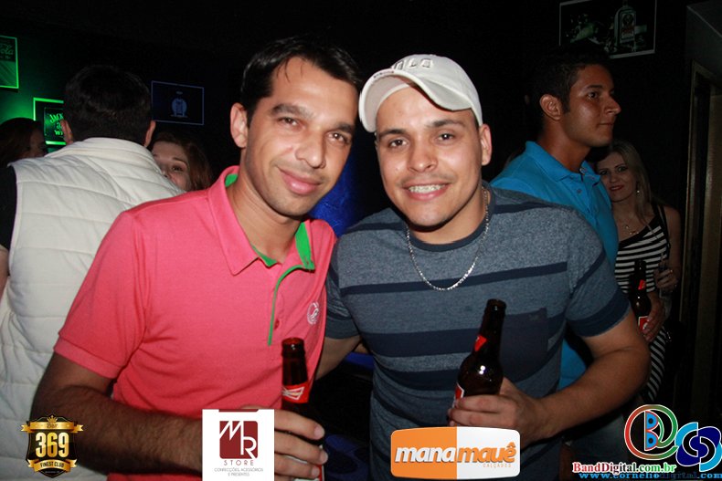 JIMG_0262.jpg