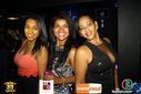 JIMG_0145.jpg