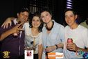 JIMG_0165.jpg