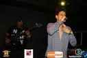 JIMG_0215.jpg