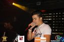 JIMG_0221.jpg