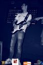 JIMG_0241.jpg