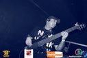 JIMG_0248.jpg