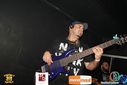 JIMG_0250.jpg