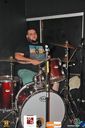JIMG_0251.jpg