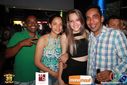JIMG_0267.jpg