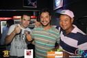 JIMG_0283.jpg