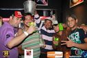 JIMG_0308.jpg