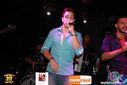 JIMG_0317.jpg