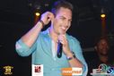 JIMG_0333.jpg