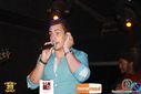 JIMG_0334.jpg