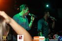 JIMG_0377.jpg