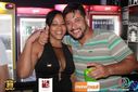 JIMG_0386.jpg