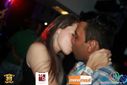 JIMG_0410.jpg