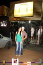 IMG_0107.jpg