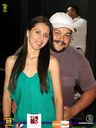 IMG_0108.jpg