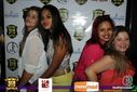 IMG_0148.jpg