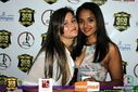 IMG_0150.jpg
