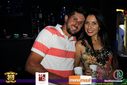 IMG_0178.jpg