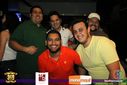 IMG_0210.jpg