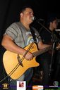 IMG_0230.jpg