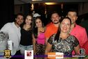 IMG_0275.jpg