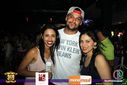 IMG_0281.jpg