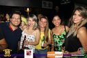 IMG_0313.jpg