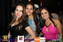 IMG_0315.jpg